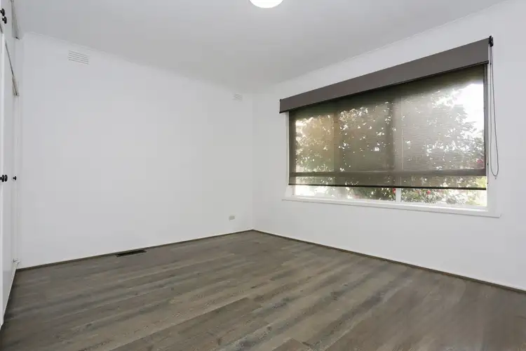 Sixth view of Homely house listing, 2 Granville Grove, Clayton South VIC 3169