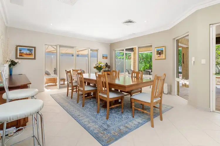 Sixth view of Homely house listing, 49 Fortview Road, Mount Claremont WA 6010