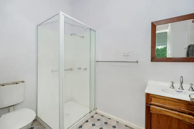 Sixth view of Homely house listing, 3494 Hamilton-Port Fairy Road, Macarthur VIC 3286