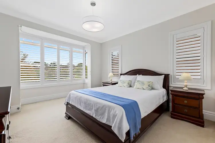 Fifth view of Homely apartment listing, 54/181-183 St Johns Avenue, Gordon NSW 2072