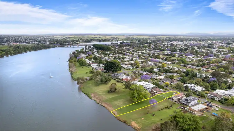 68 McHugh Street, Grafton NSW 2460