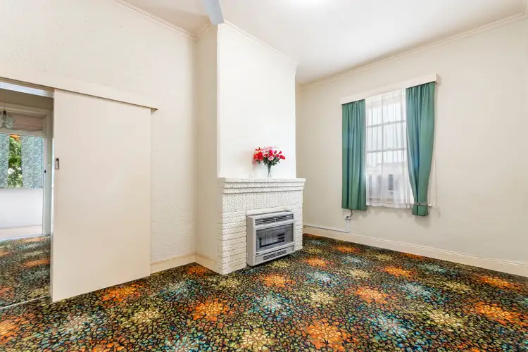 Second view of Homely house listing, 61 Hider Street, Warrnambool VIC 3280