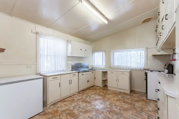 Third view of Homely house listing, 61 Hider Street, Warrnambool VIC 3280
