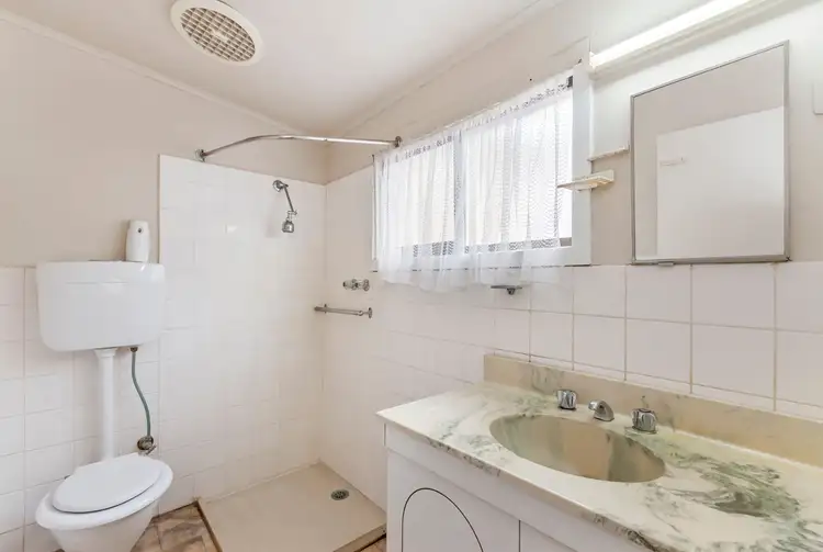 Fifth view of Homely house listing, 61 Hider Street, Warrnambool VIC 3280