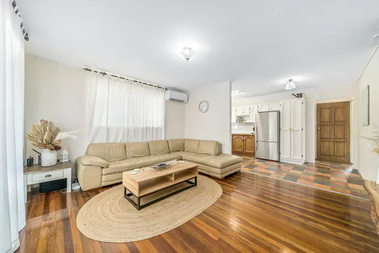Fifth view of Homely house listing, 8 Johnson Street, Kippa-Ring QLD 4021