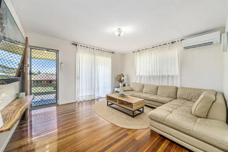 Sixth view of Homely house listing, 8 Johnson Street, Kippa-Ring QLD 4021