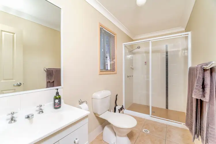 Fifth view of Homely house listing, 49 Meridian Way, Beaudesert QLD 4285