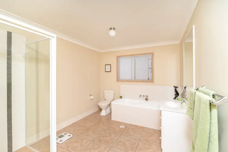 Seventh view of Homely house listing, 49 Meridian Way, Beaudesert QLD 4285