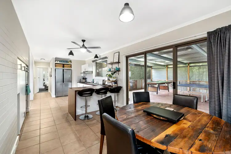Fourth view of Homely house listing, 27 Port Fairy Road, Ararat VIC 3377