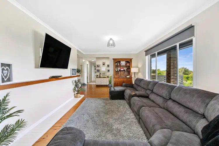 Sixth view of Homely house listing, 27 Port Fairy Road, Ararat VIC 3377