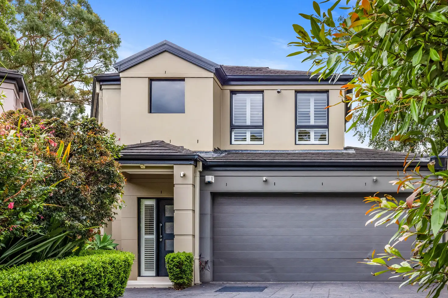 Main view of Homely house listing, 6A Vals Court, St Ives NSW 2075