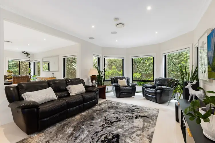 Fourth view of Homely house listing, 6A Vals Court, St Ives NSW 2075