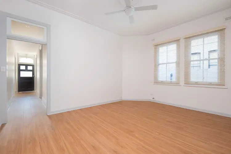 Second view of Homely house listing, 10 Grove Street, Bondi NSW 2026