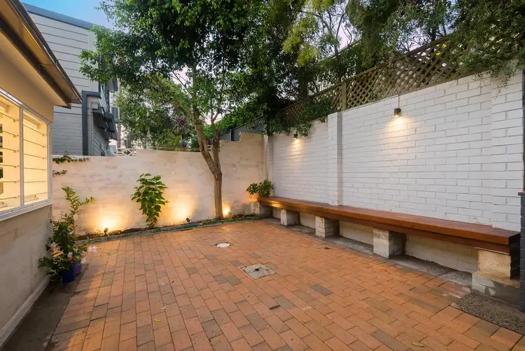 Third view of Homely house listing, 10 Grove Street, Bondi NSW 2026