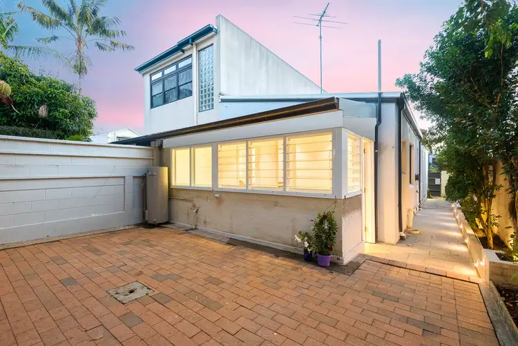 Fourth view of Homely house listing, 10 Grove Street, Bondi NSW 2026