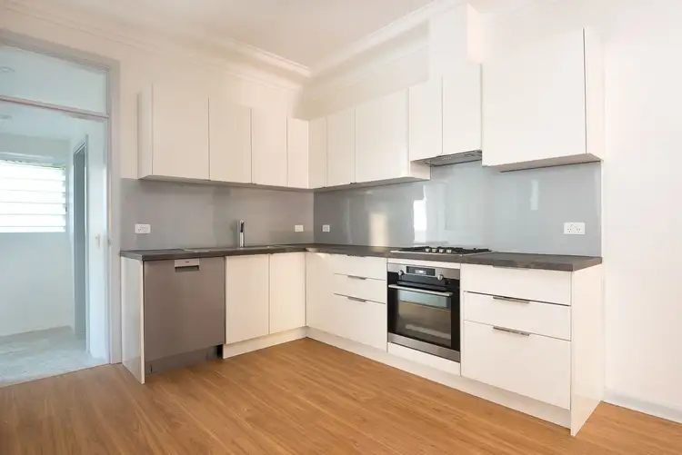 Fifth view of Homely house listing, 10 Grove Street, Bondi NSW 2026