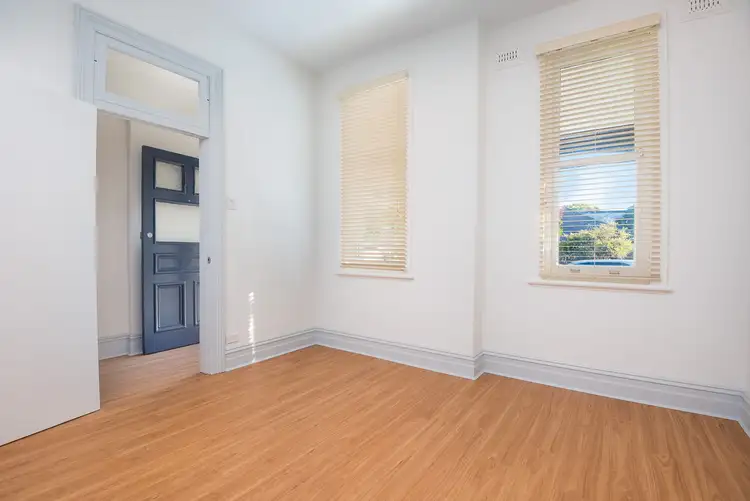 Sixth view of Homely house listing, 10 Grove Street, Bondi NSW 2026