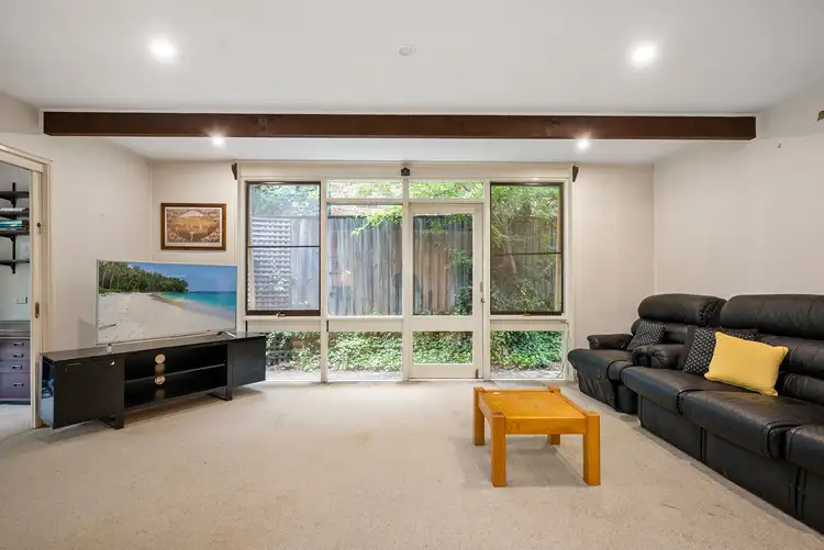 Second view of Homely house listing, 15 Ironbark Close, Westleigh NSW 2120