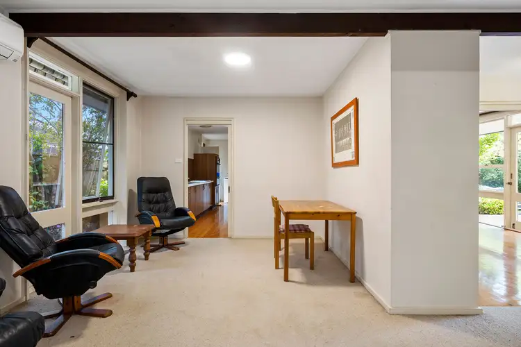 Third view of Homely house listing, 15 Ironbark Close, Westleigh NSW 2120