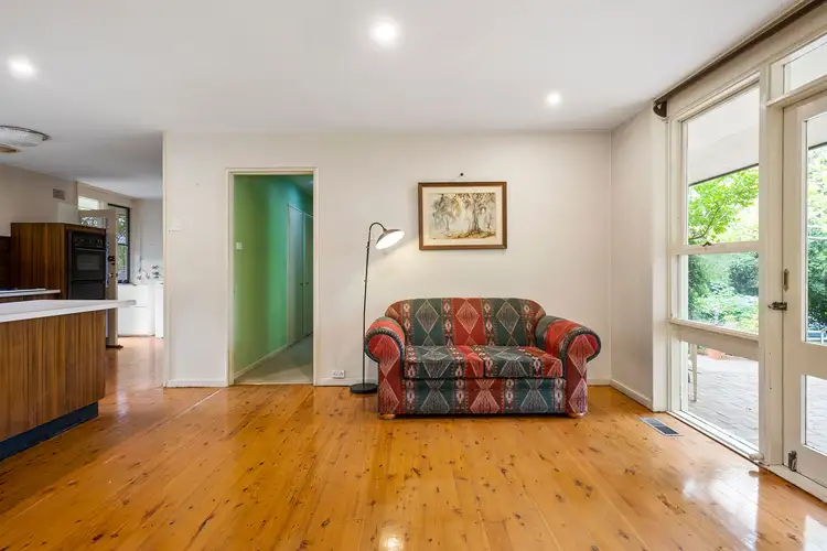 Fifth view of Homely house listing, 15 Ironbark Close, Westleigh NSW 2120