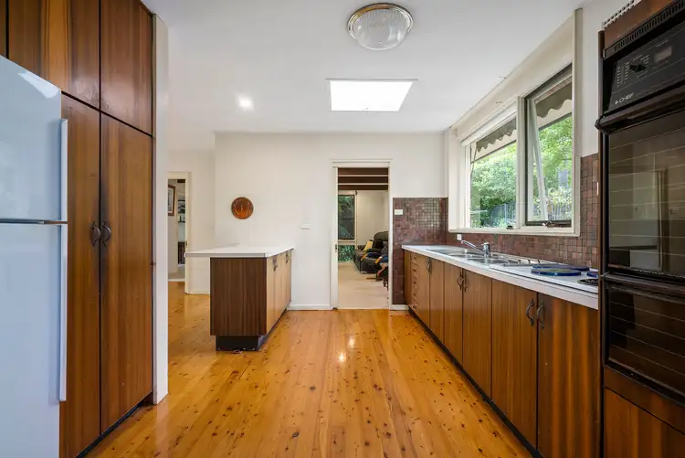 Sixth view of Homely house listing, 15 Ironbark Close, Westleigh NSW 2120