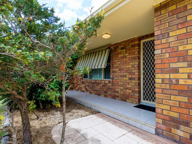 Second view of Homely house listing, 177 Rocky Point Road, Fingal Bay NSW 2315