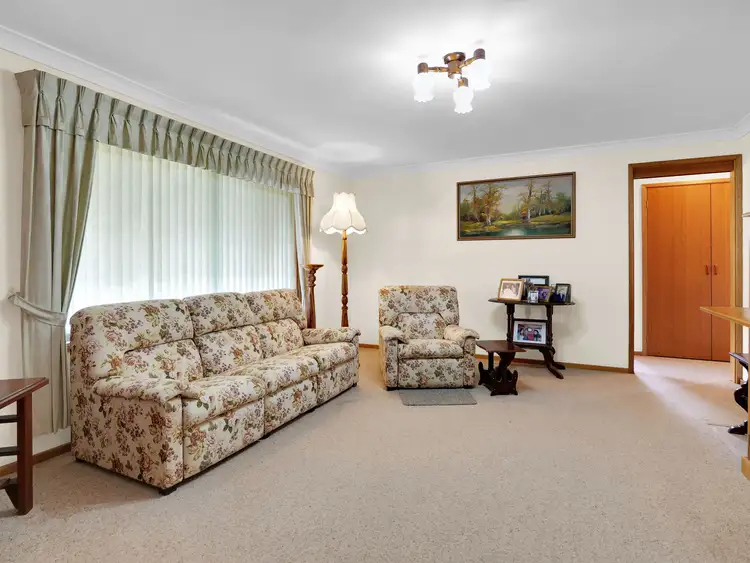 Third view of Homely house listing, 177 Rocky Point Road, Fingal Bay NSW 2315