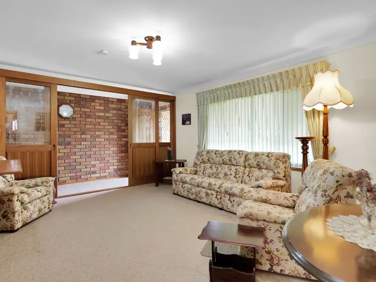 Fourth view of Homely house listing, 177 Rocky Point Road, Fingal Bay NSW 2315