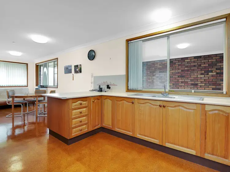 Fifth view of Homely house listing, 177 Rocky Point Road, Fingal Bay NSW 2315