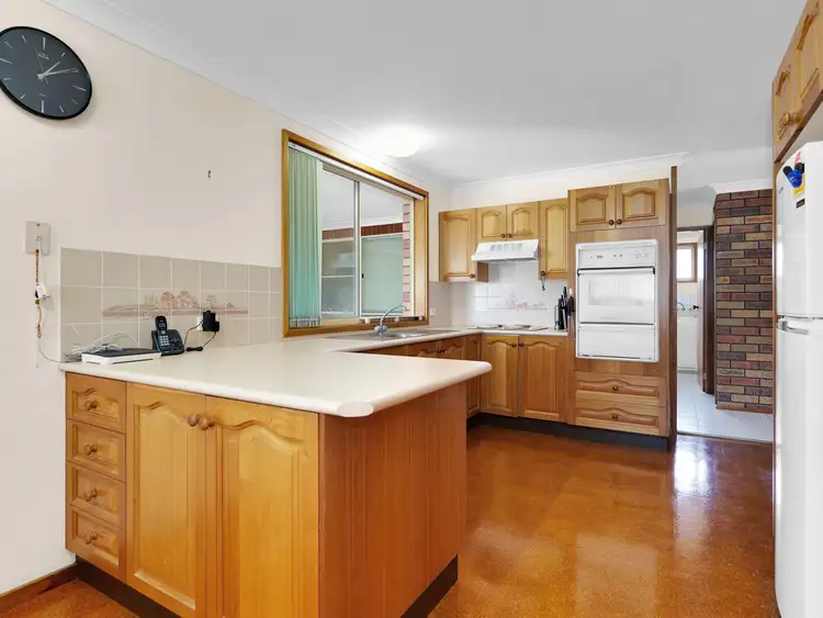 Sixth view of Homely house listing, 177 Rocky Point Road, Fingal Bay NSW 2315