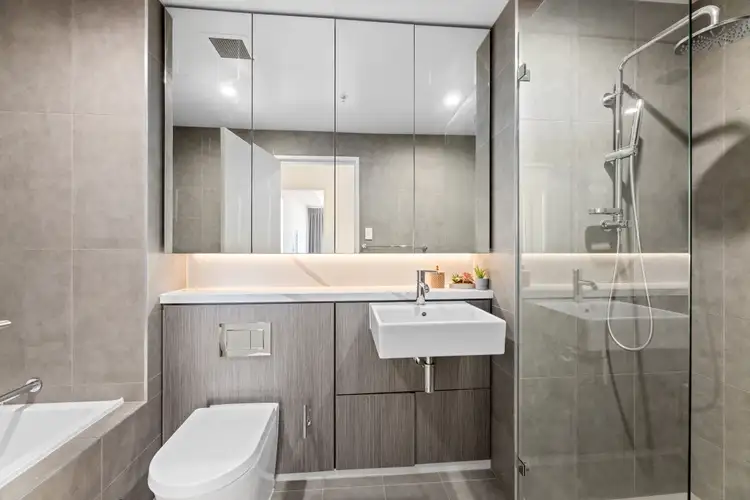 Sixth view of Homely unit listing, 1102/1 Village Place, Kirrawee NSW 2232