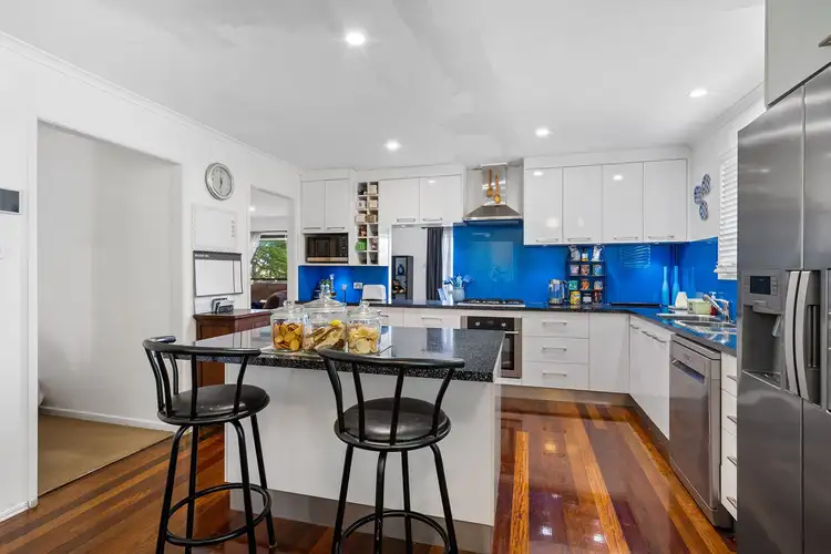 Sixth view of Homely house listing, 53 Abang Avenue, Tanah Merah QLD 4128