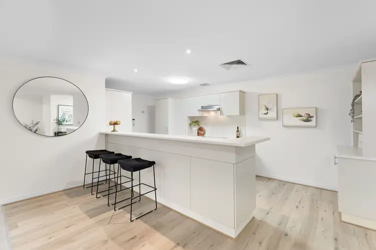 Third view of Homely house listing, 16/9-11 South Esplanade, Glenelg SA 5045