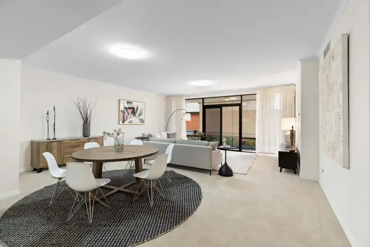 Fourth view of Homely house listing, 16/9-11 South Esplanade, Glenelg SA 5045