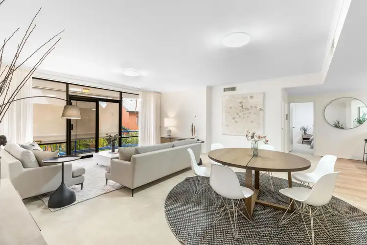 Fifth view of Homely house listing, 16/9-11 South Esplanade, Glenelg SA 5045