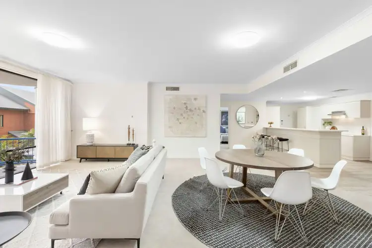 Sixth view of Homely house listing, 16/9-11 South Esplanade, Glenelg SA 5045