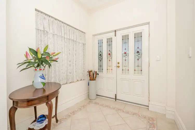 Third view of Homely other listing, 45B Keane Street, Wembley WA 6014