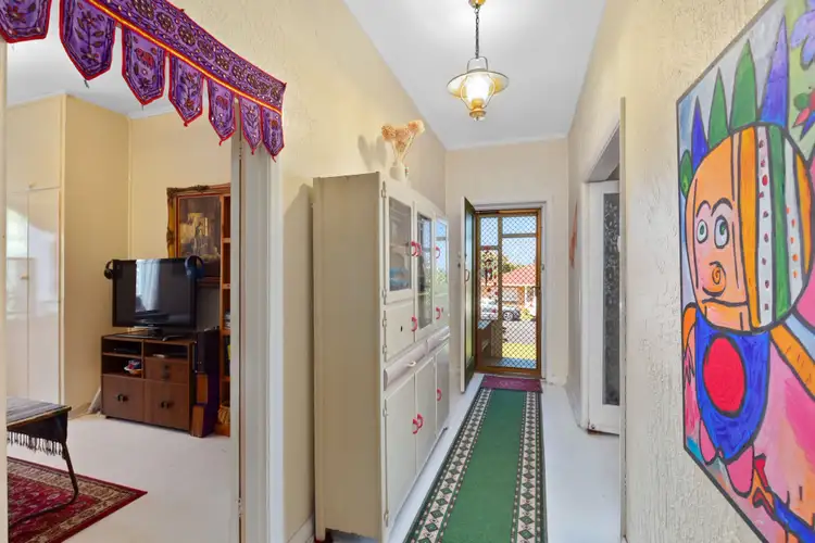 Fifth view of Homely house listing, 11 Keegan Street, Mount Gambier SA 5290
