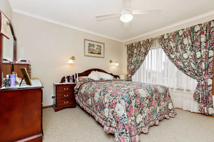 Seventh view of Homely house listing, 19 Amsterdam Crescent, Tolland NSW 2650