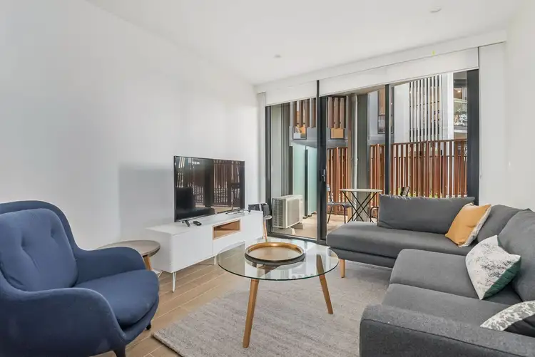 G12/3 Snake Gully Drive, Bundoora VIC 3083