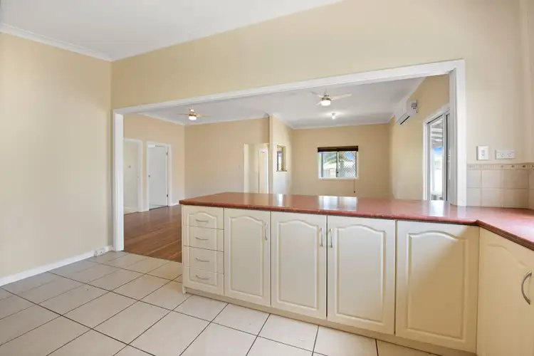 Fifth view of Homely house listing, 234A Second Street, Wonthella WA 6530