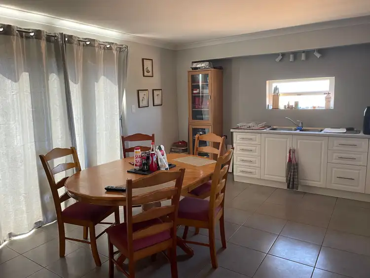 Sixth view of Homely house listing, 23 Hunt Street, North West Cape WA 6707