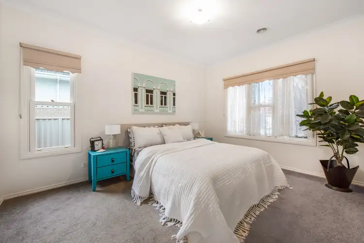 Second view of Homely house listing, 3 Cottage Link, Pakenham VIC 3810