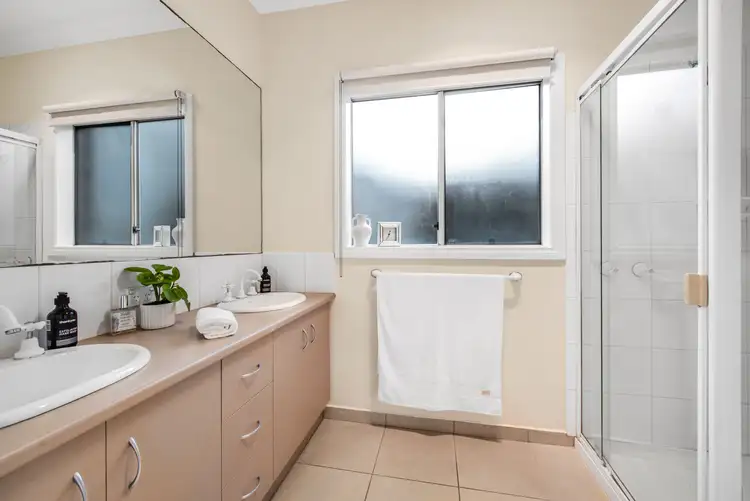 Third view of Homely house listing, 3 Cottage Link, Pakenham VIC 3810