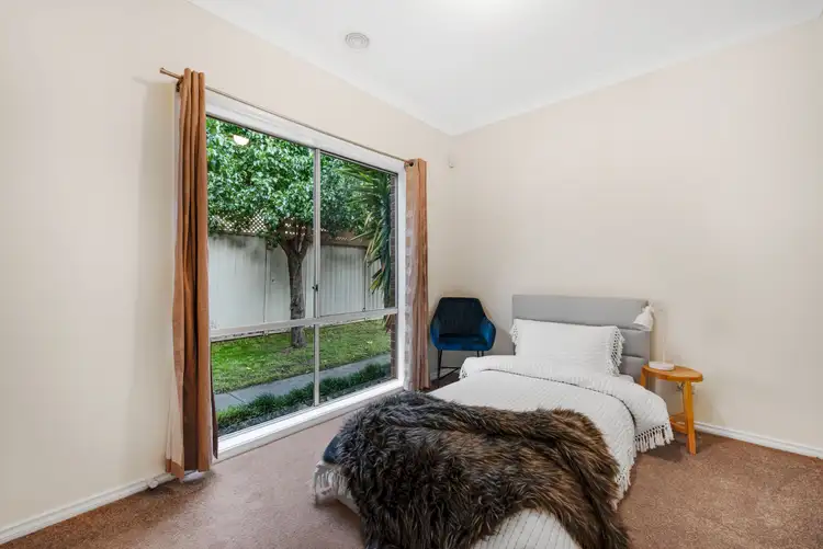 Fourth view of Homely house listing, 3 Cottage Link, Pakenham VIC 3810