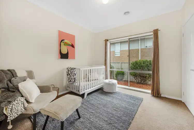 Sixth view of Homely house listing, 3 Cottage Link, Pakenham VIC 3810