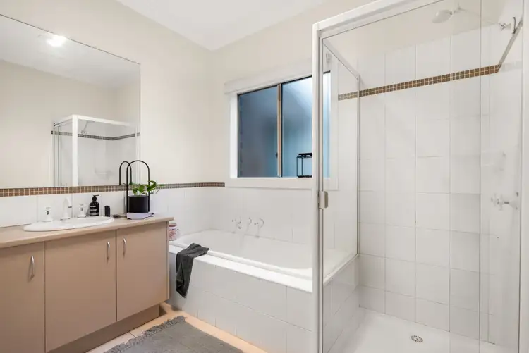 Seventh view of Homely house listing, 3 Cottage Link, Pakenham VIC 3810
