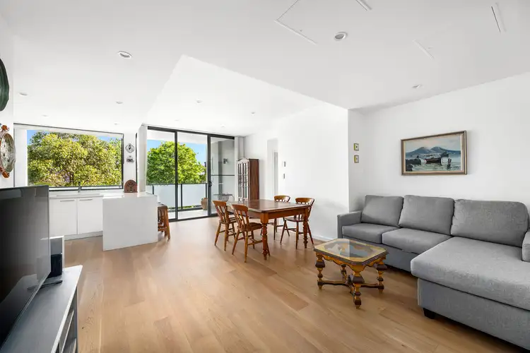 Main view of Homely apartment listing, 46/3-7 Porters Lane, St Ives NSW 2075