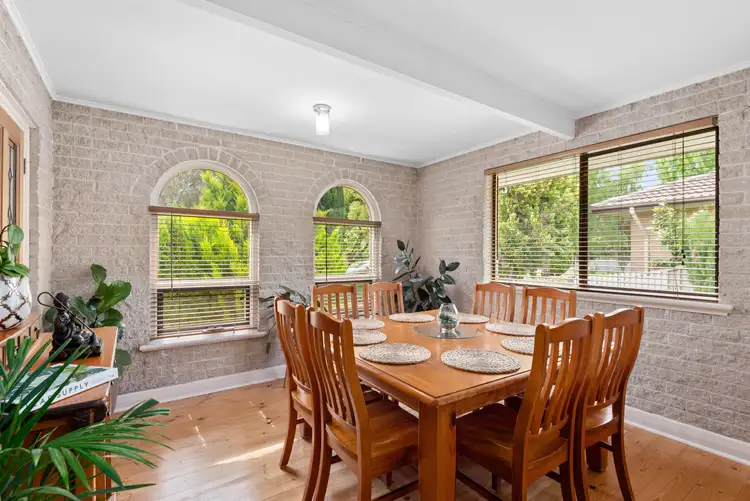 Fifth view of Homely house listing, 158 Onkaparinga Valley Road, Woodside SA 5244