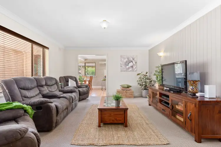 Sixth view of Homely house listing, 158 Onkaparinga Valley Road, Woodside SA 5244